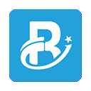 大片性播放器 v3.2.8 正版手机APP下载